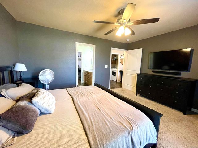 433 N Willow Avenue, Trumann, AR 72472