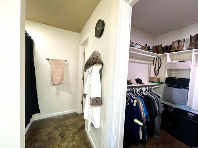 433 N Willow Avenue, Trumann, AR 72472