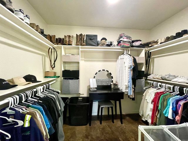 433 N Willow Avenue, Trumann, AR 72472