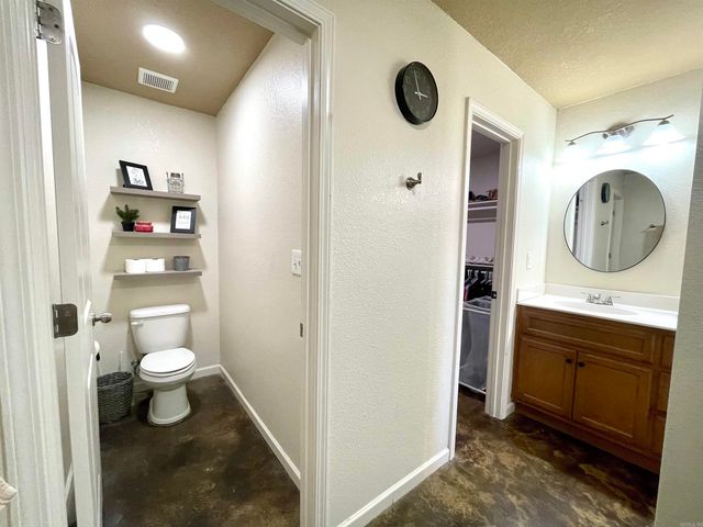 433 N Willow Avenue, Trumann, AR 72472