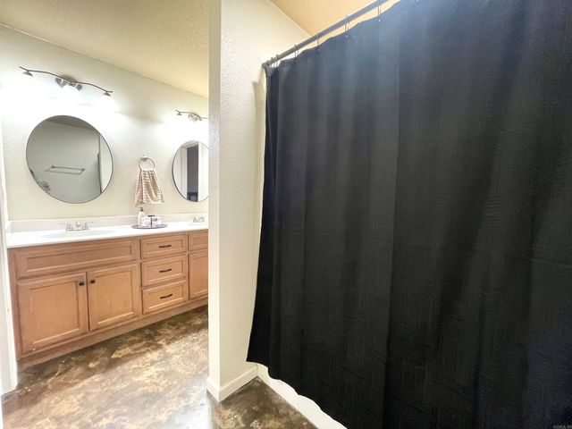 433 N Willow Avenue, Trumann, AR 72472