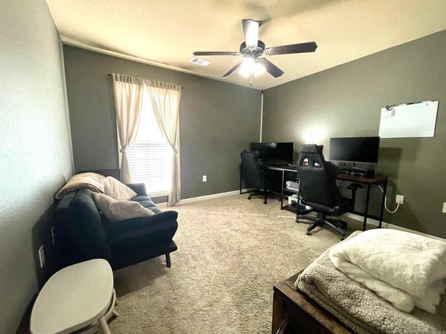 433 N Willow Avenue, Trumann, AR 72472