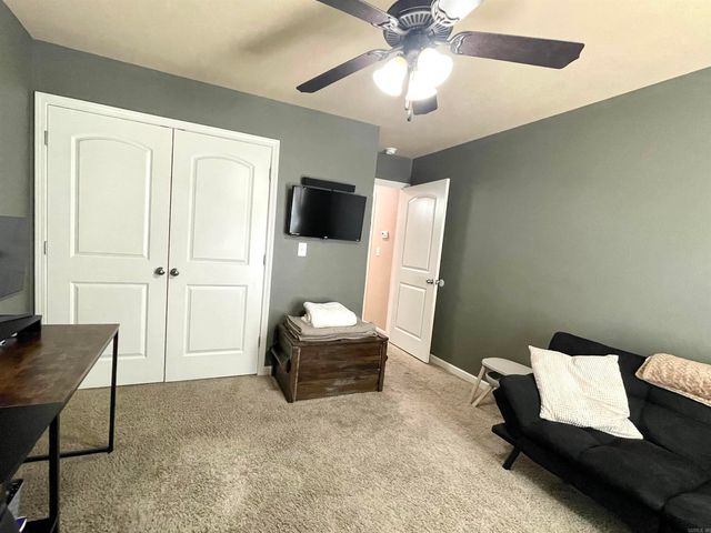 433 N Willow Avenue, Trumann, AR 72472