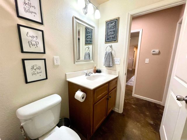 433 N Willow Avenue, Trumann, AR 72472