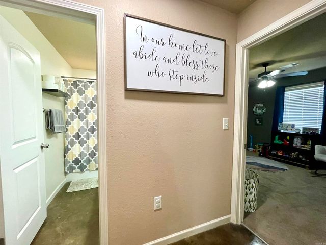 433 N Willow Avenue, Trumann, AR 72472