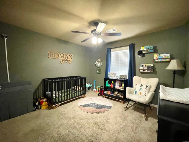 433 N Willow Avenue, Trumann, AR 72472