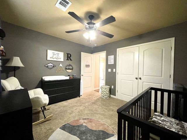 433 N Willow Avenue, Trumann, AR 72472