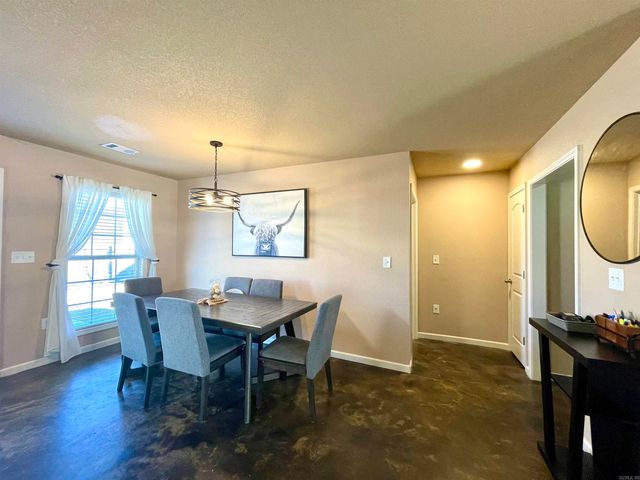 433 N Willow Avenue, Trumann, AR 72472