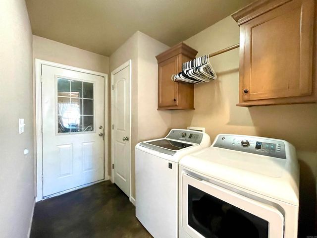 433 N Willow Avenue, Trumann, AR 72472