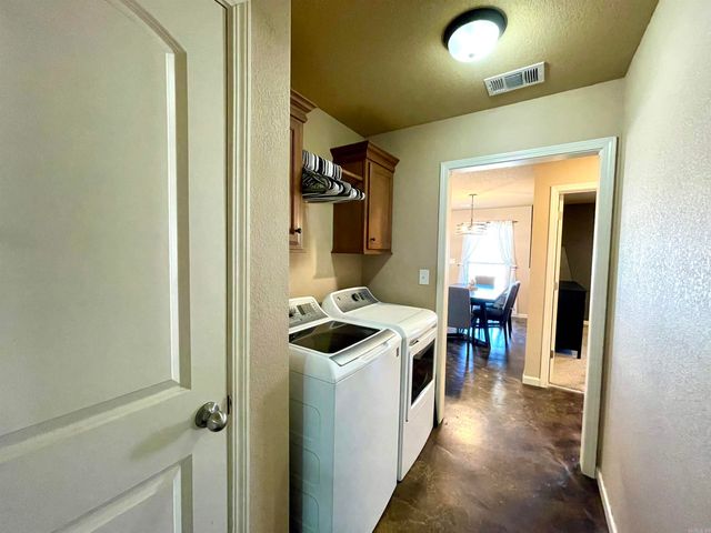 433 N Willow Avenue, Trumann, AR 72472