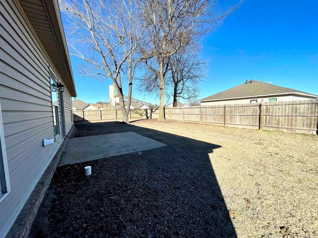 433 N Willow Avenue, Trumann, AR 72472