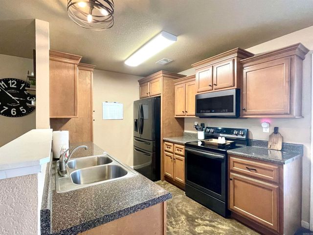 433 N Willow Avenue, Trumann, AR 72472