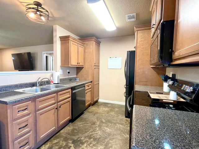 433 N Willow Avenue, Trumann, AR 72472