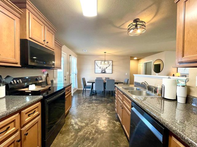 433 N Willow Avenue, Trumann, AR 72472