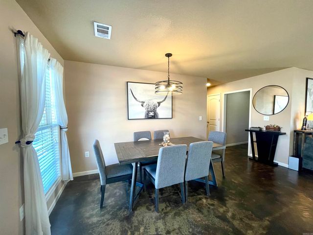 433 N Willow Avenue, Trumann, AR 72472