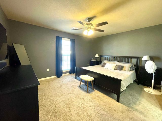 433 N Willow Avenue, Trumann, AR 72472