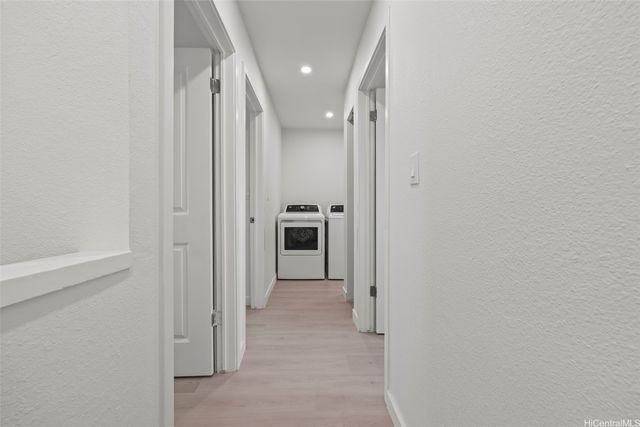 91-624 Kilaha Street 14, Ewa Beach, HI 96706
