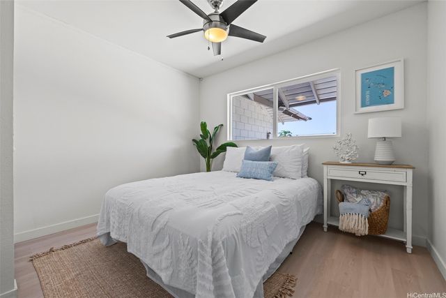 91-624 Kilaha Street 14, Ewa Beach, HI 96706