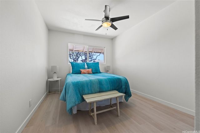 91-624 Kilaha Street 14, Ewa Beach, HI 96706