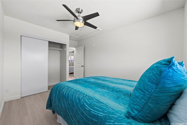 91-624 Kilaha Street 14, Ewa Beach, HI 96706