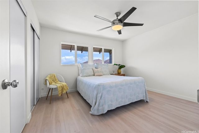 91-624 Kilaha Street 14, Ewa Beach, HI 96706