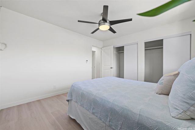 91-624 Kilaha Street 14, Ewa Beach, HI 96706