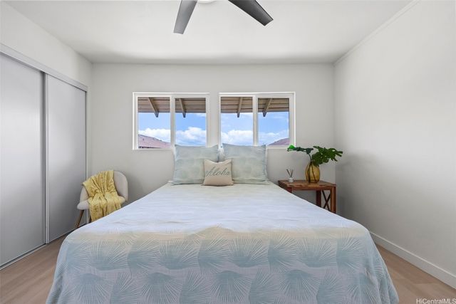 91-624 Kilaha Street 14, Ewa Beach, HI 96706