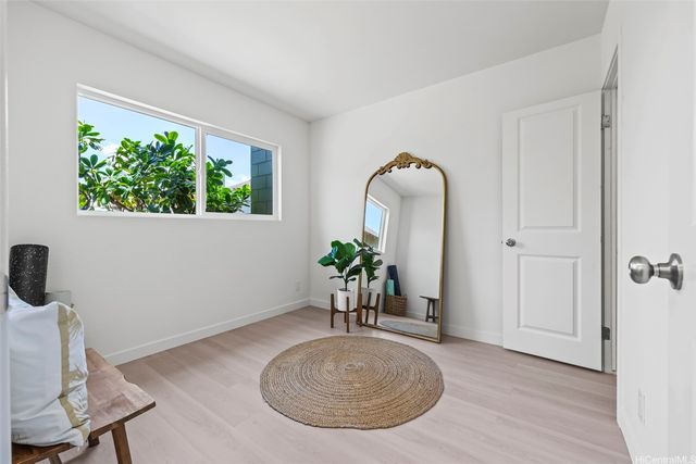 91-624 Kilaha Street 14, Ewa Beach, HI 96706