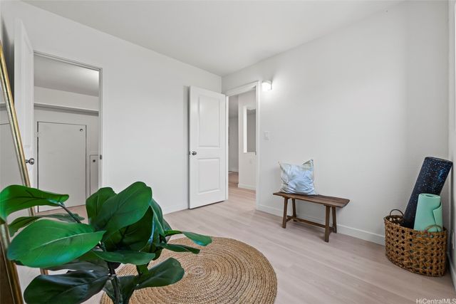 91-624 Kilaha Street 14, Ewa Beach, HI 96706