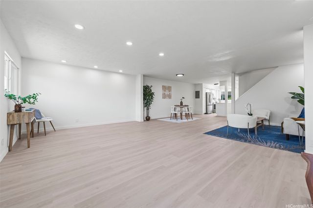 91-624 Kilaha Street 14, Ewa Beach, HI 96706