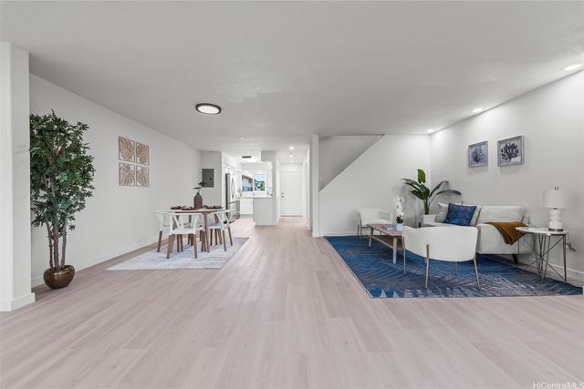 91-624 Kilaha Street 14, Ewa Beach, HI 96706