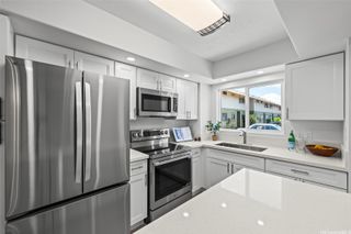91-624 Kilaha Street 14, Ewa Beach, HI 96706