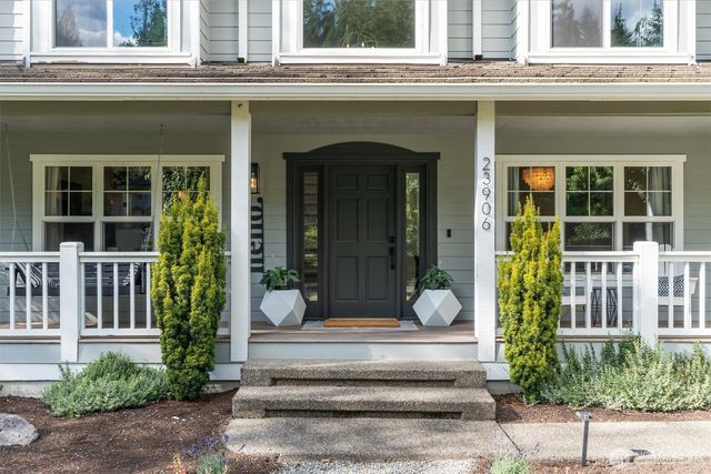 23906 SE 241st Street, Maple Valley, WA 98038