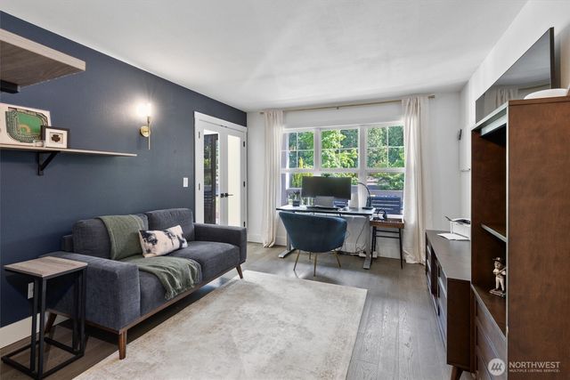 23906 SE 241st Street, Maple Valley, WA 98038