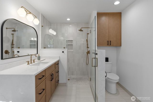 23906 SE 241st Street, Maple Valley, WA 98038