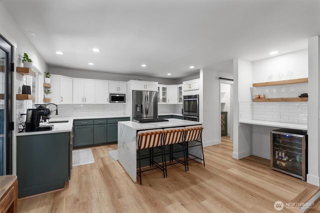 23906 SE 241st Street, Maple Valley, WA 98038