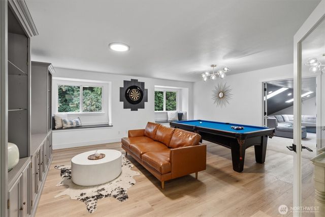 23906 SE 241st Street, Maple Valley, WA 98038