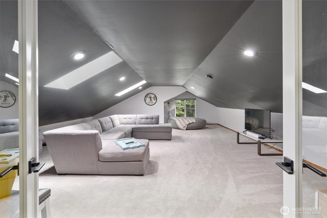 23906 SE 241st Street, Maple Valley, WA 98038