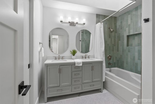 23906 SE 241st Street, Maple Valley, WA 98038