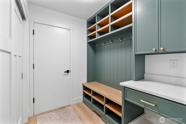 23906 SE 241st Street, Maple Valley, WA 98038