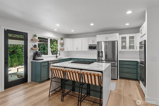 23906 SE 241st Street, Maple Valley, WA 98038
