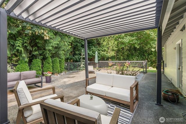 23906 SE 241st Street, Maple Valley, WA 98038
