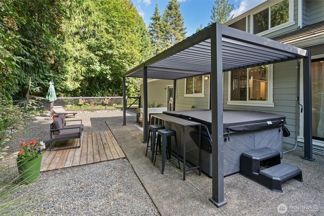 23906 SE 241st Street, Maple Valley, WA 98038