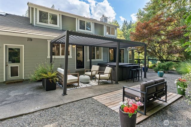 23906 SE 241st Street, Maple Valley, WA 98038