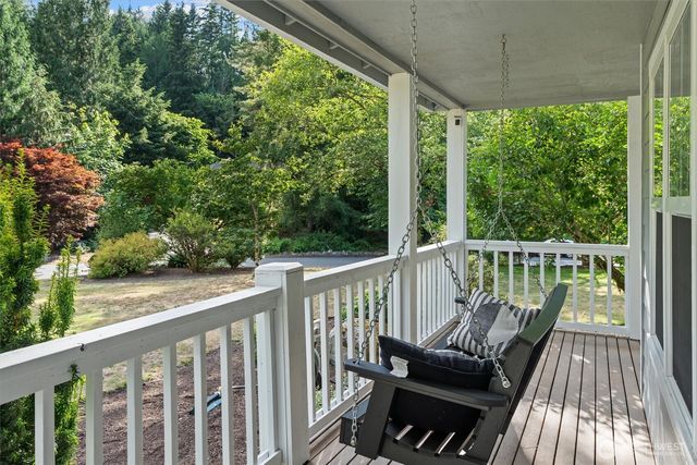 23906 SE 241st Street, Maple Valley, WA 98038