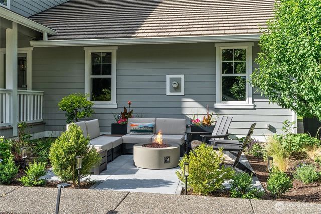 23906 SE 241st Street, Maple Valley, WA 98038