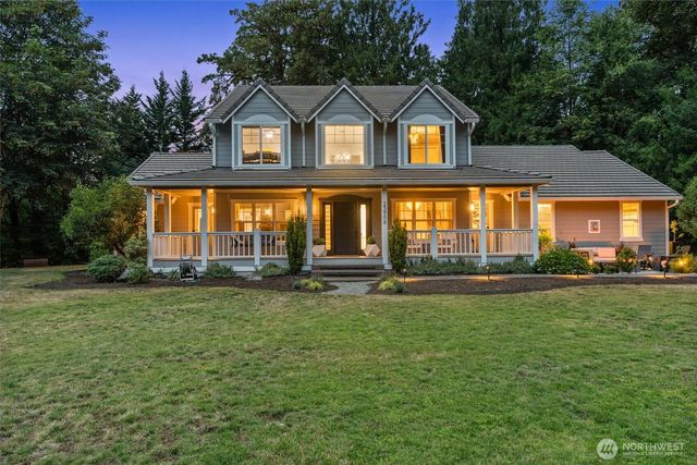 23906 SE 241st Street, Maple Valley, WA 98038