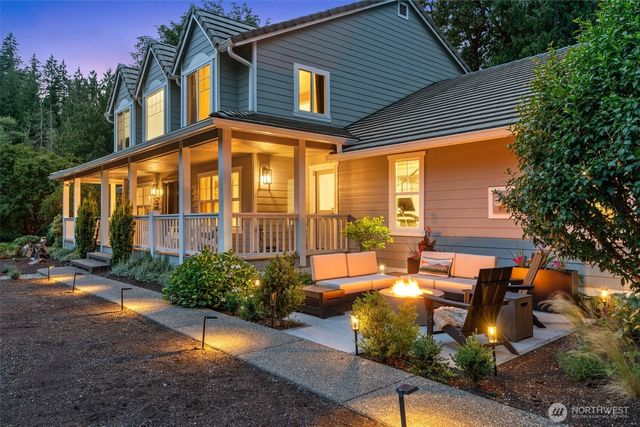 23906 SE 241st Street, Maple Valley, WA 98038