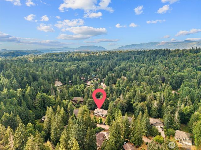 23906 SE 241st Street, Maple Valley, WA 98038
