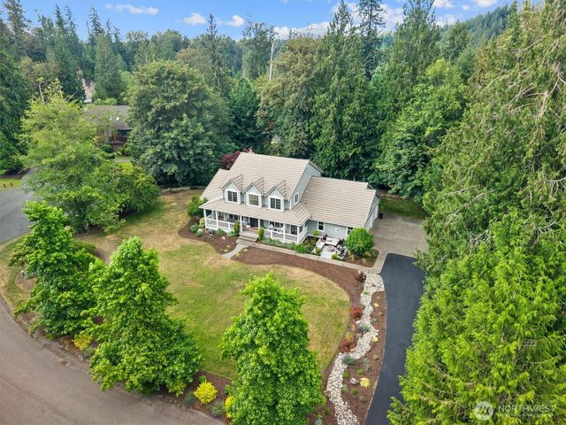 23906 SE 241st Street, Maple Valley, WA 98038